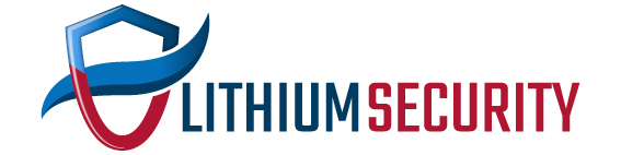 LITHIUM SECURITY